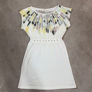 Billabong dress